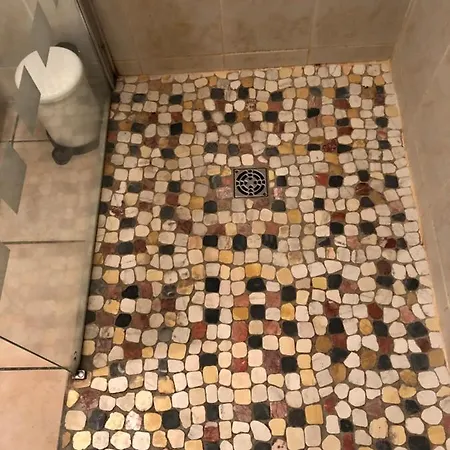 T3 Neuf Vue Panoramique Sur Premiere Ligne * Аркашон