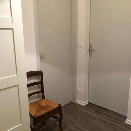 T3 Neuf Vue Panoramique Sur Premiere Ligne * Аркашон