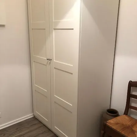 T3 Neuf Vue Panoramique Sur Premiere Ligne Apartment