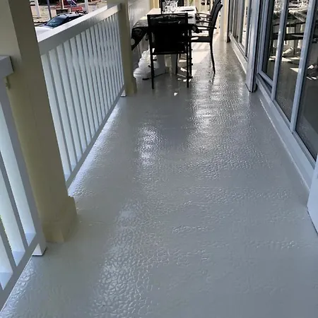 Apartman T3 Neuf Vue Panoramique Sur Premiere Ligne *