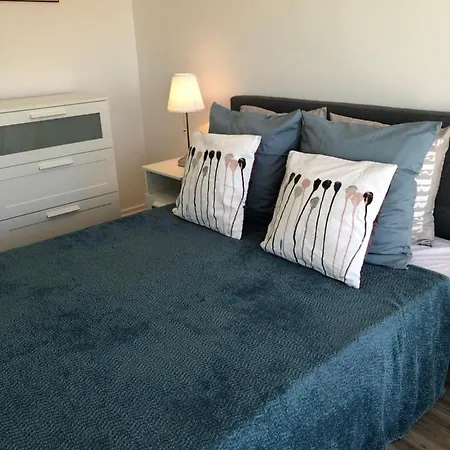 Апартаменты T3 Neuf Vue Panoramique Sur Premiere Ligne *