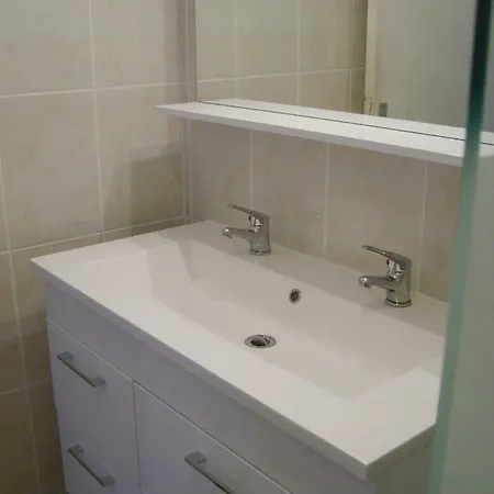 T3 Neuf Vue Panoramique Sur Premiere Ligne