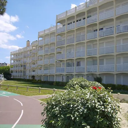 T3 Neuf Vue Panoramique Sur Premiere Ligne Апартаменты *