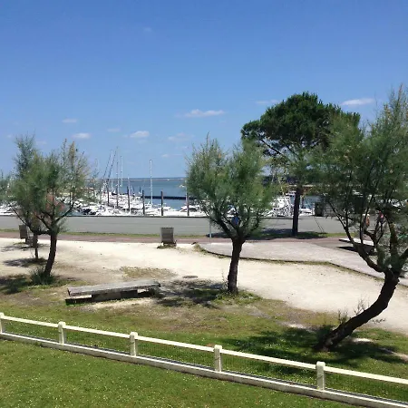 Апартаменты T3 Neuf Vue Panoramique Sur Premiere Ligne *