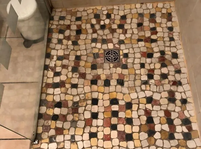 T3 Neuf Vue Panoramique Sur Premiere Ligne * Arcachon