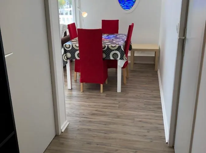 T3 Neuf Vue Panoramique Sur Premiere Ligne *